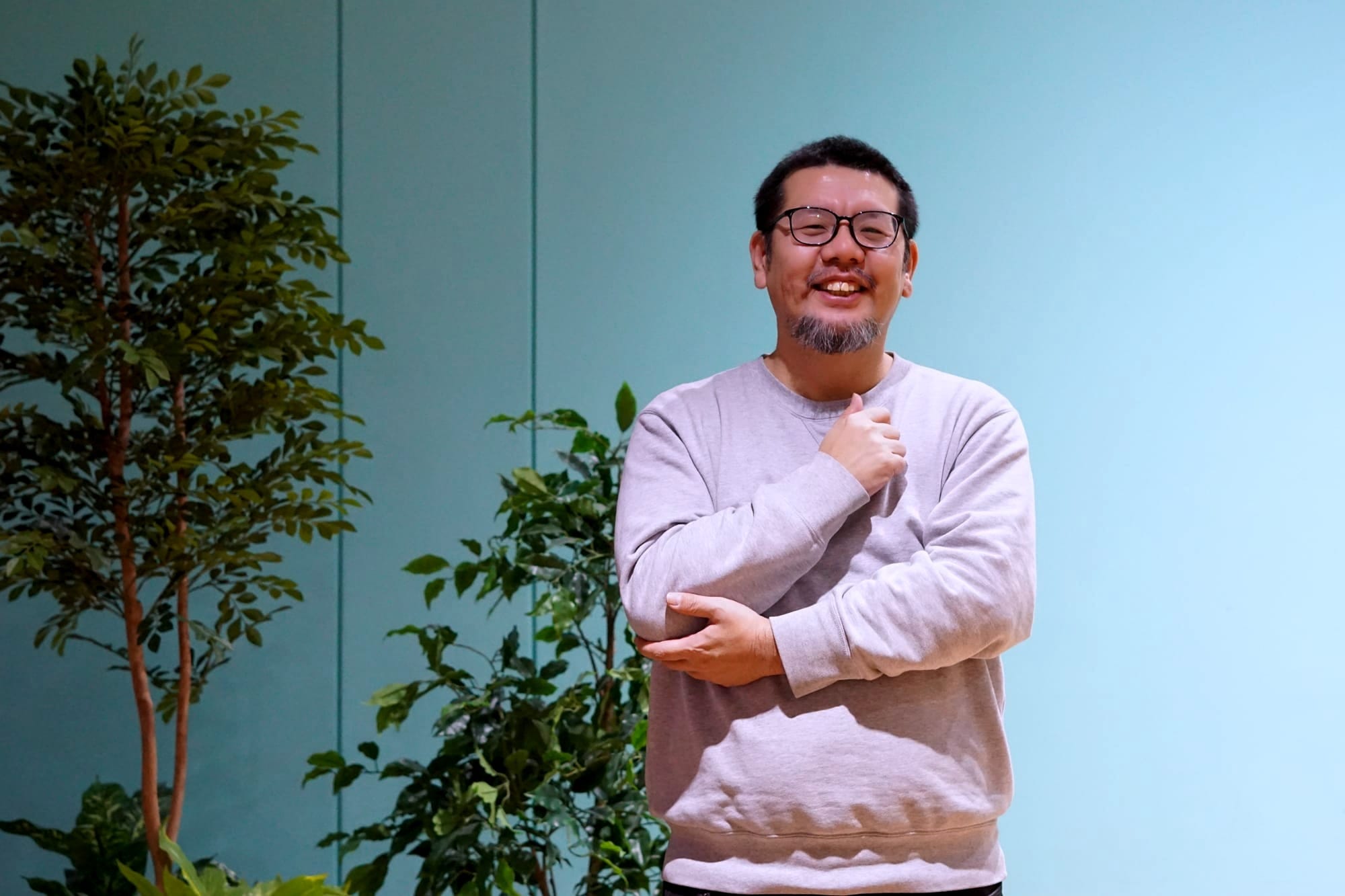 地方企業が即戦力を採れない理由は「人がいない」じゃない