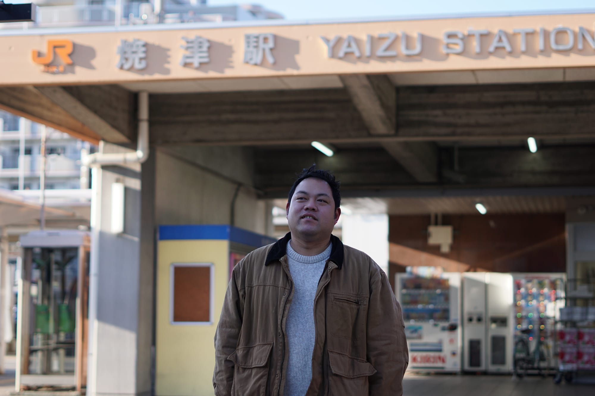 地元に戻っても仕事がない。Uターン人材が直面する「地域との接点不足」とは？